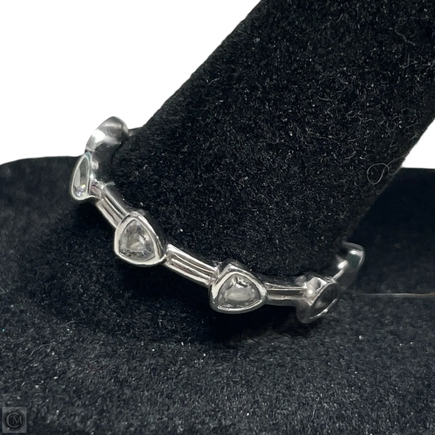 Ring Charm By Kendra Scott, Size: 9