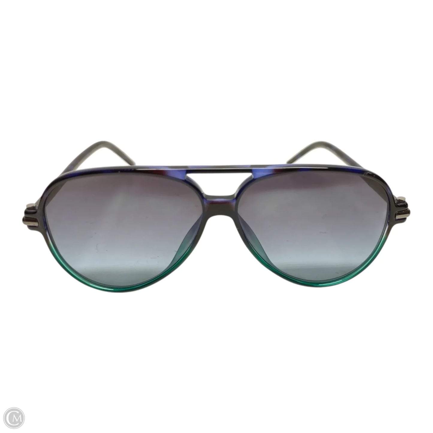 Sunglasses Luxury Designer By Marc Jacobs