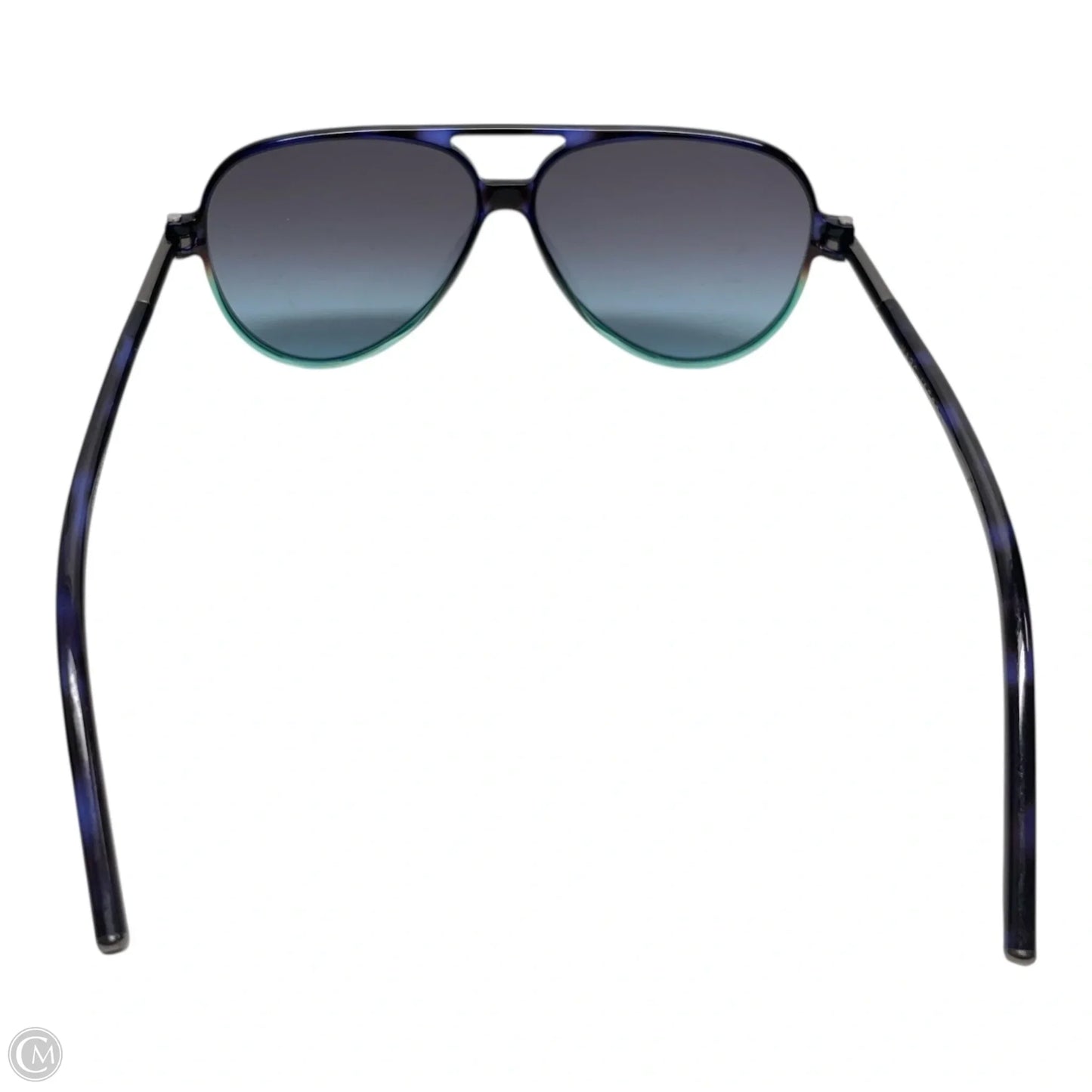 Sunglasses Luxury Designer By Marc Jacobs
