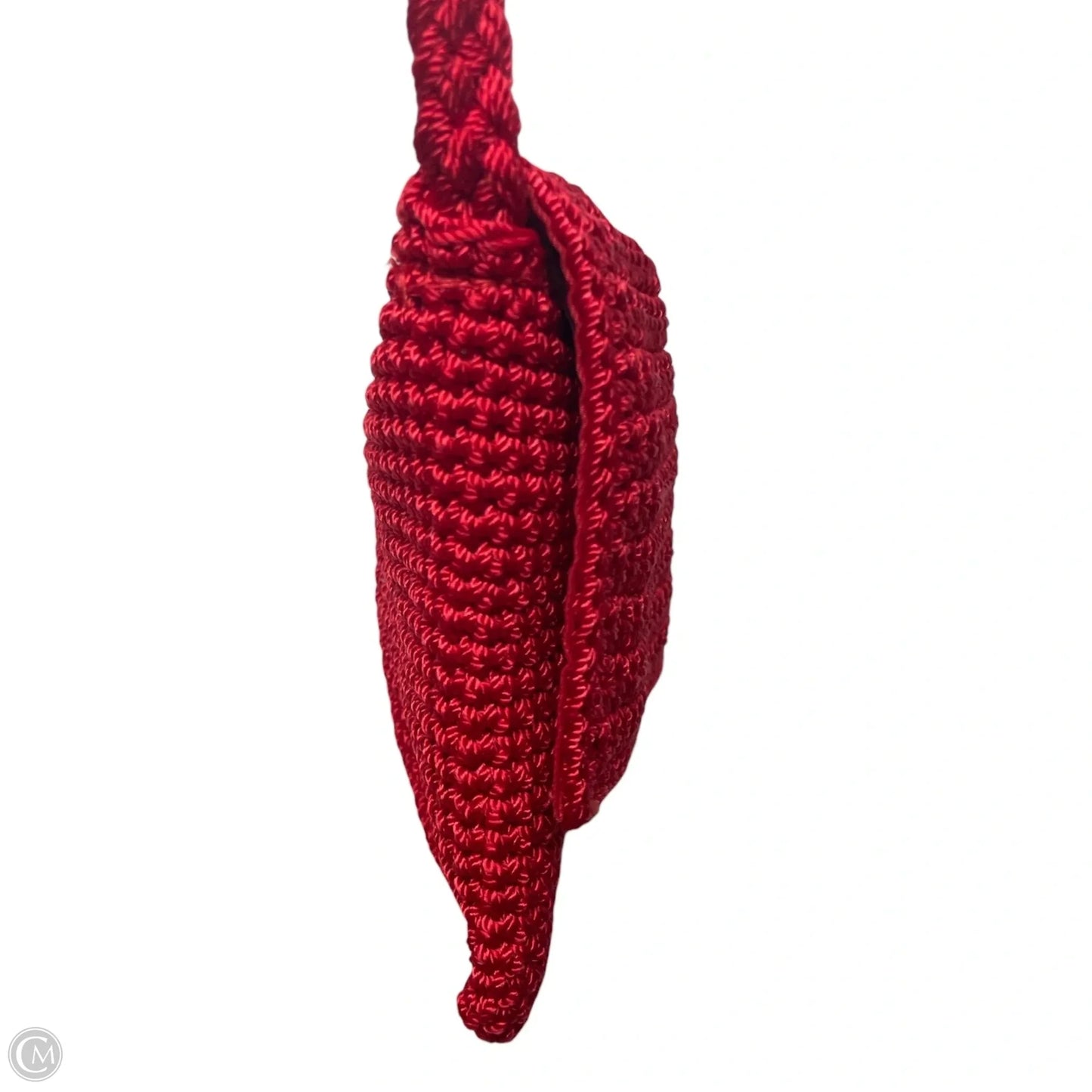 Crossbody By The Sak, Size: Small