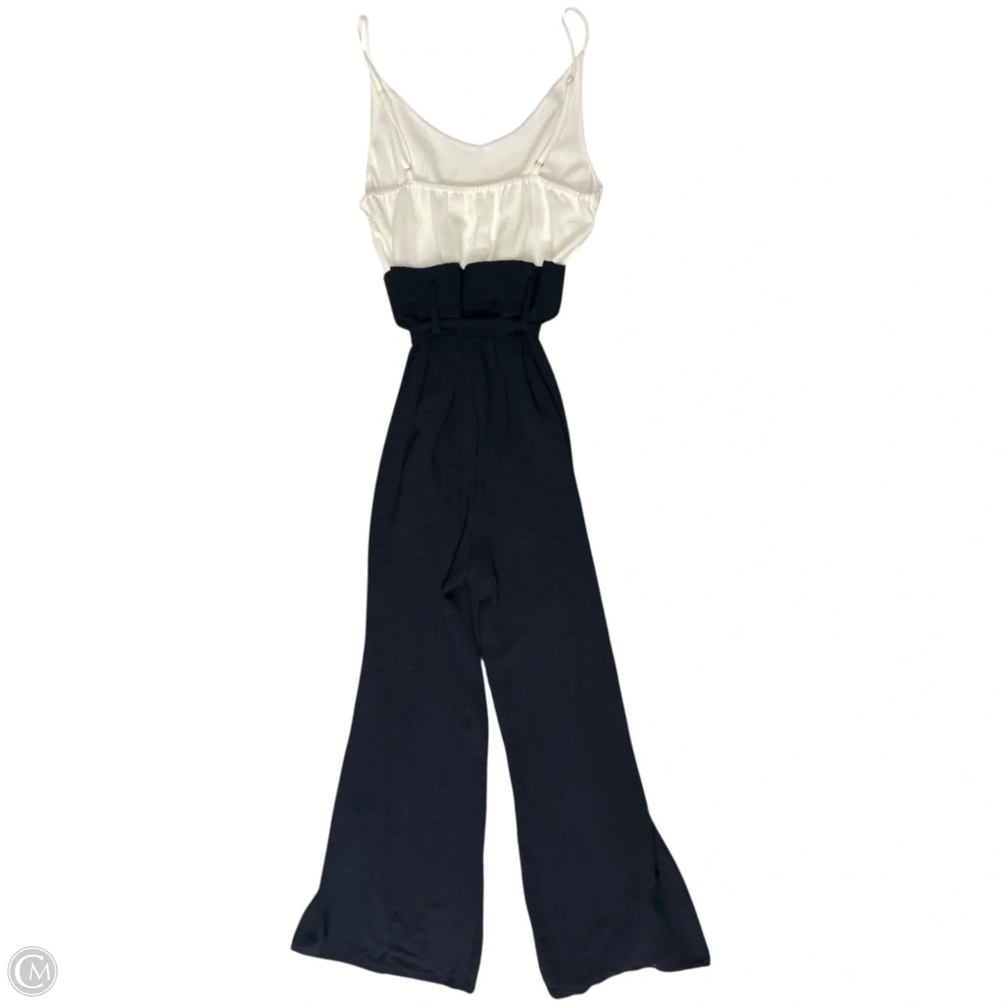 Jumpsuit By Altard State In Navy, Size: M