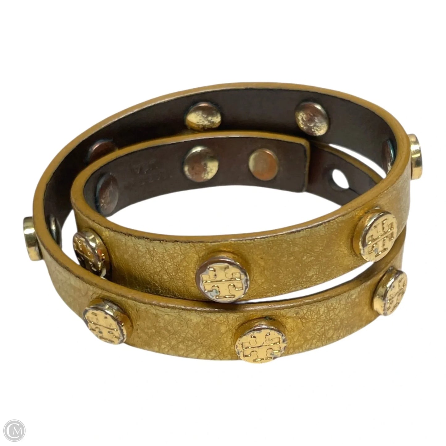 Bracelet Designer By Tory Burch