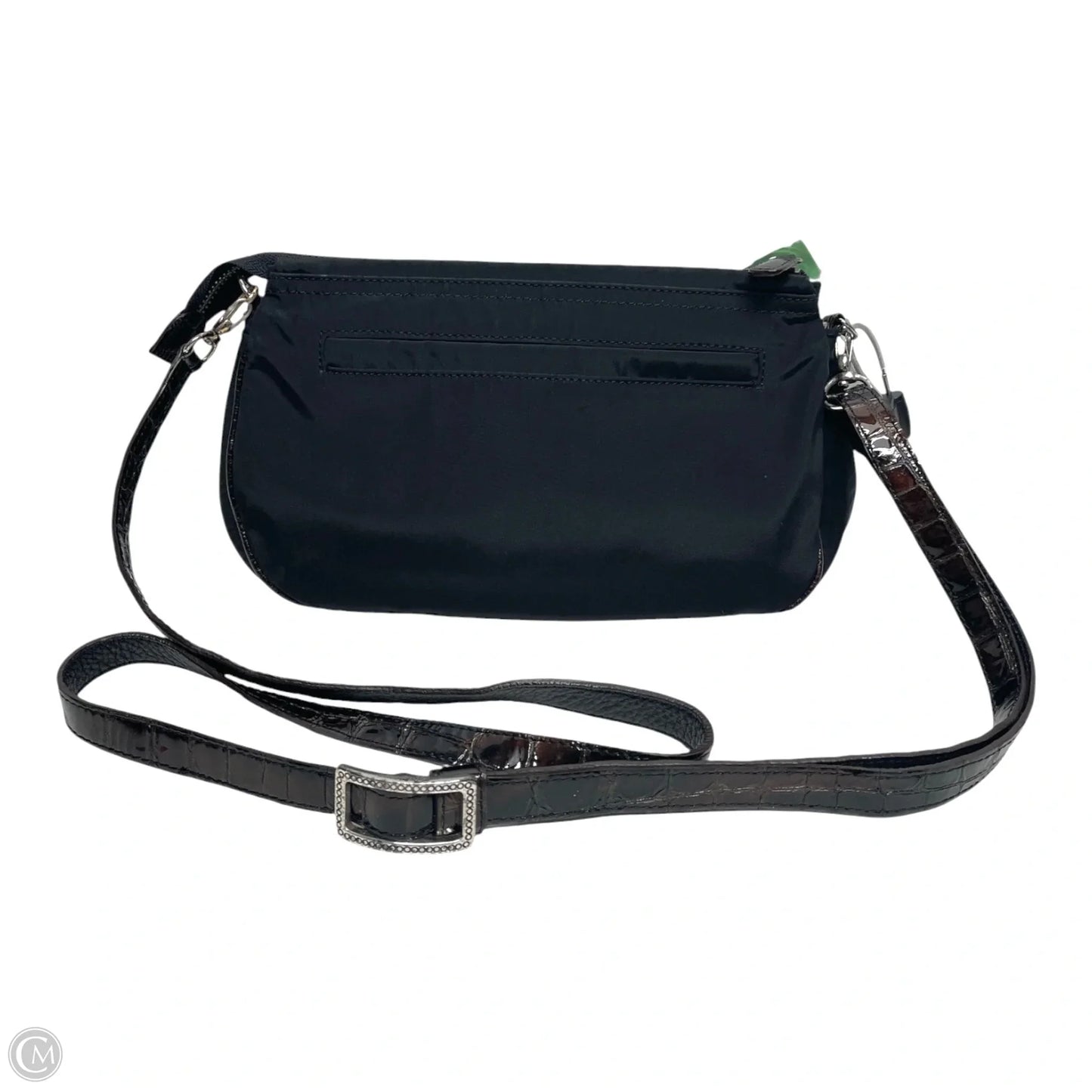 Clutch By Brighton, Size: Medium