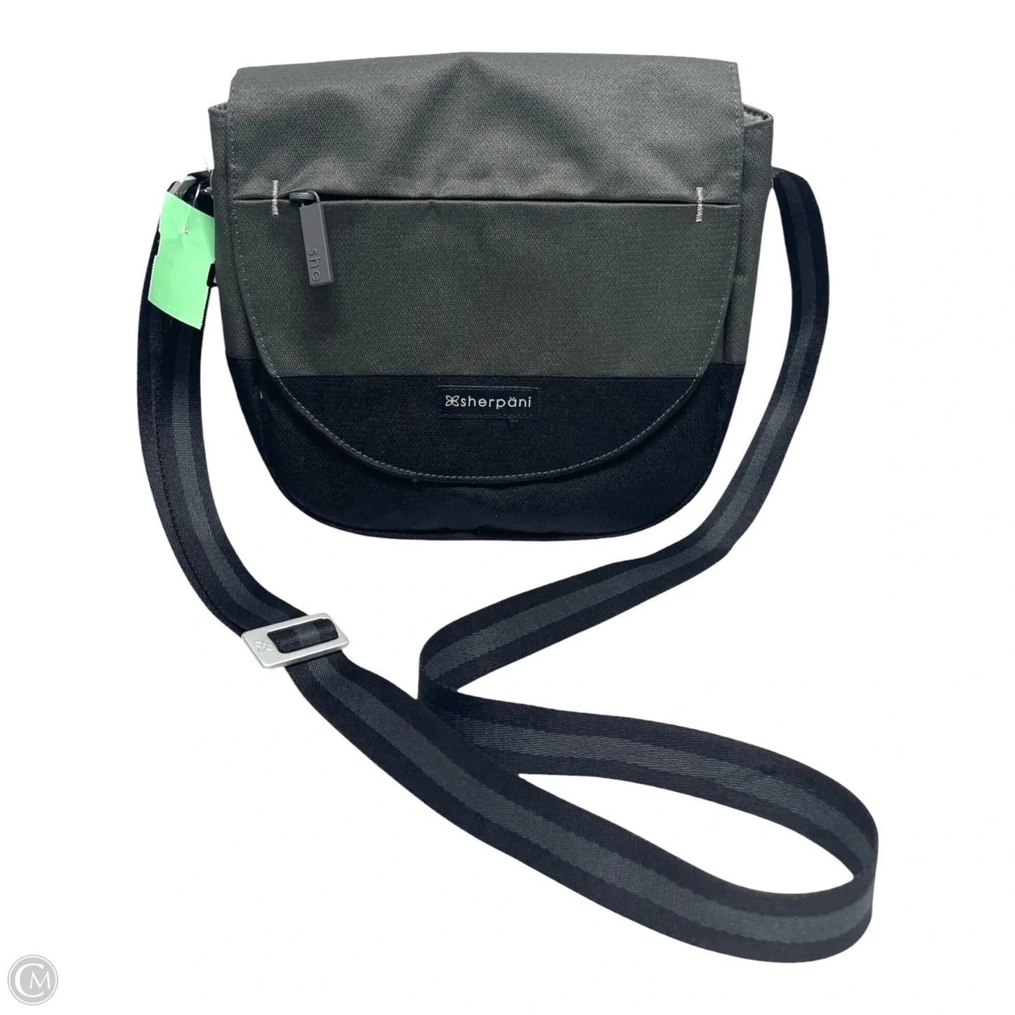 Crossbody By Sherpani, Size: Medium