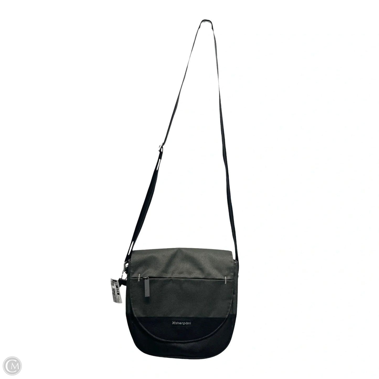 Crossbody By Sherpani, Size: Medium