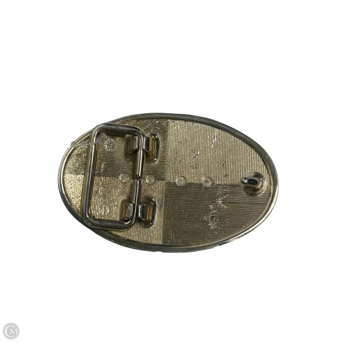 Accessory Tag By Clothes Mentor