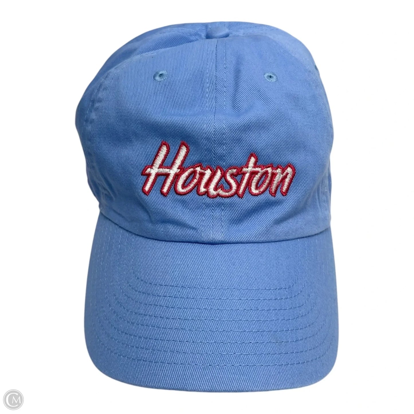 Hat Baseball Cap By Nike Apparel