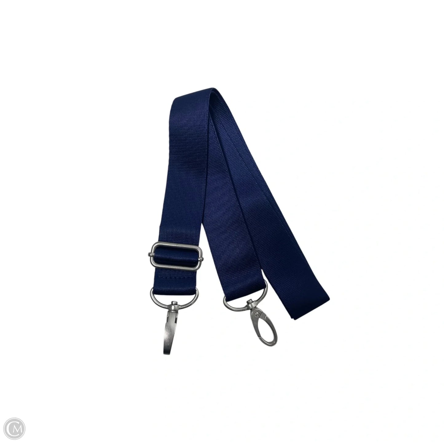 Laptop Bag By Baggallini, Size: Large