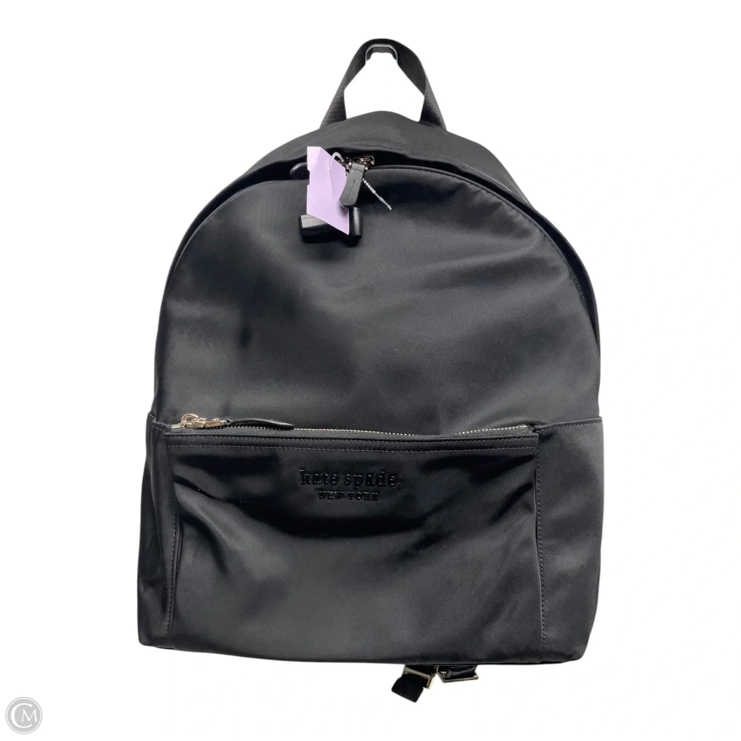 Backpack Designer By Kate Spade, Size: Medium