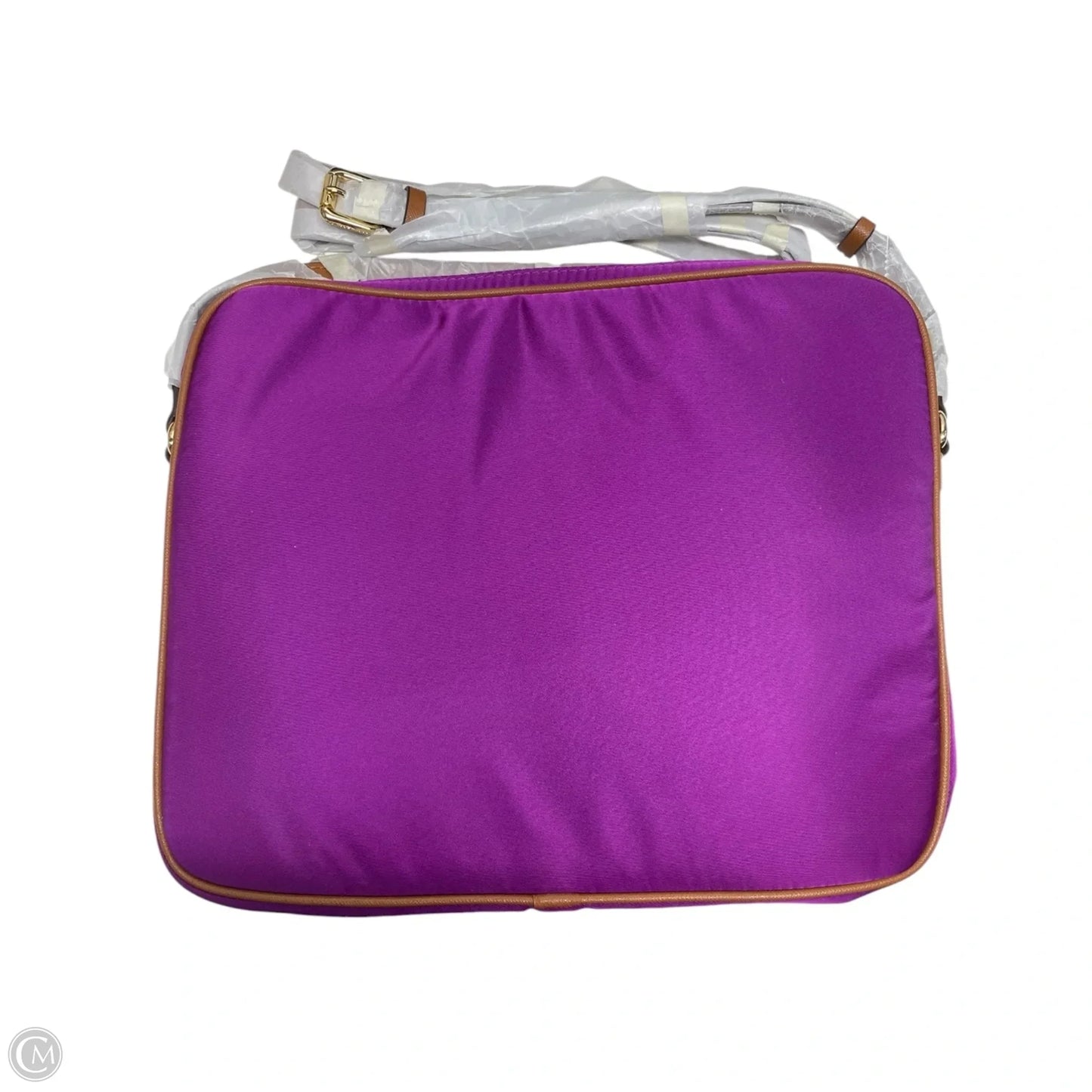 Crossbody By Michael By Michael Kors, Size: Medium