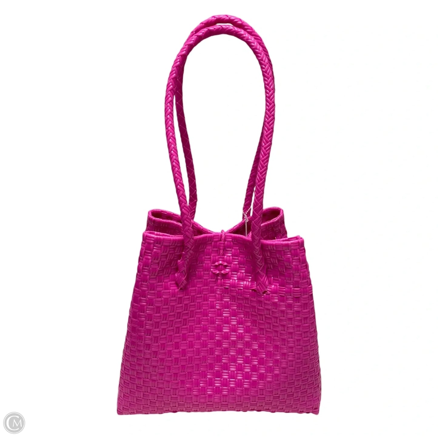 Handbag By Clothes Mentor, Size: Medium