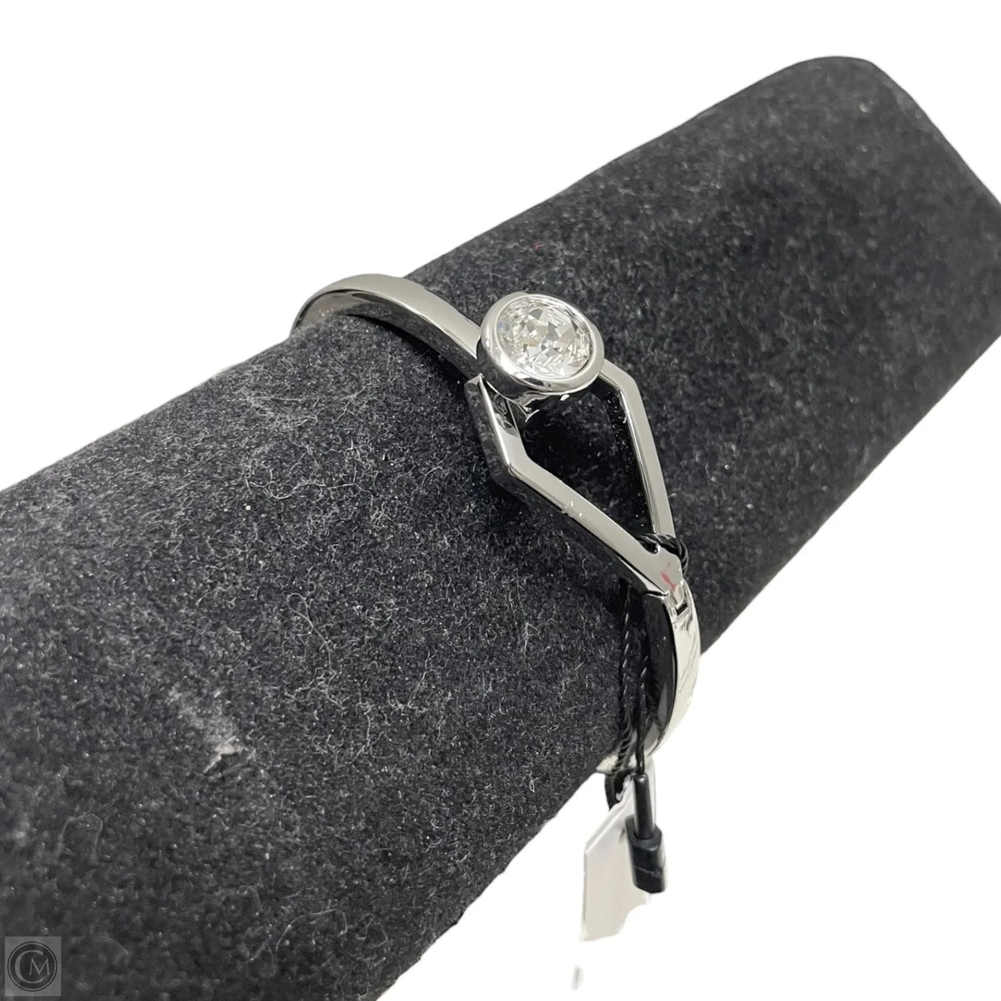 Bracelet Charm By White House Black Market