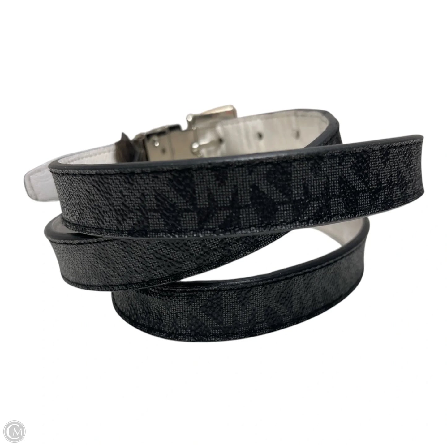 Belt By Michael By Michael Kors, Size: Xlarge