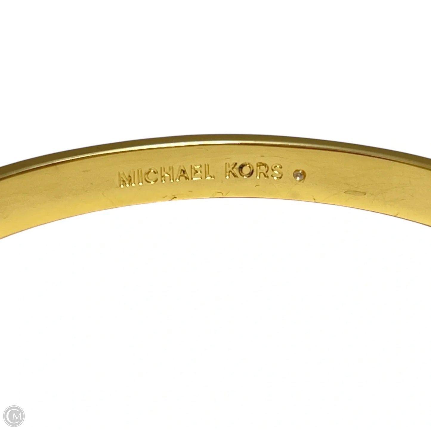 Bracelet Designer By Michael Kors