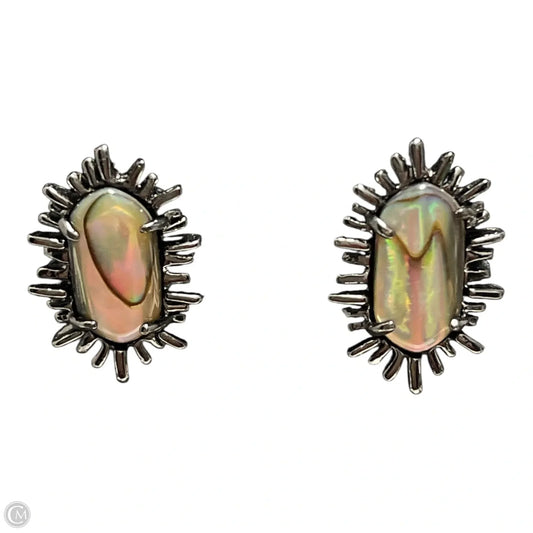 Earrings Other By Kendra Scott