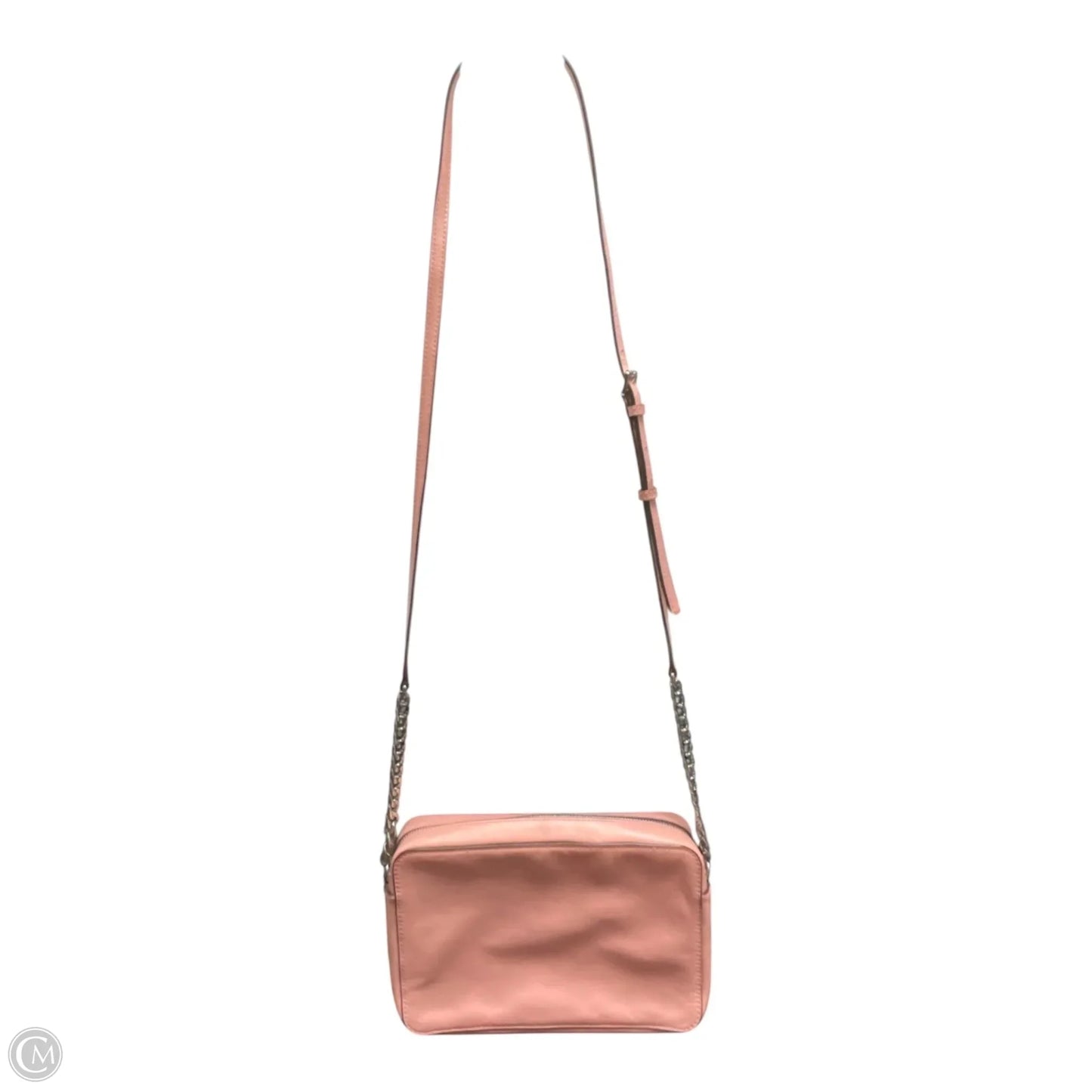 Crossbody Designer By MICHAEL KORS, Size: Small