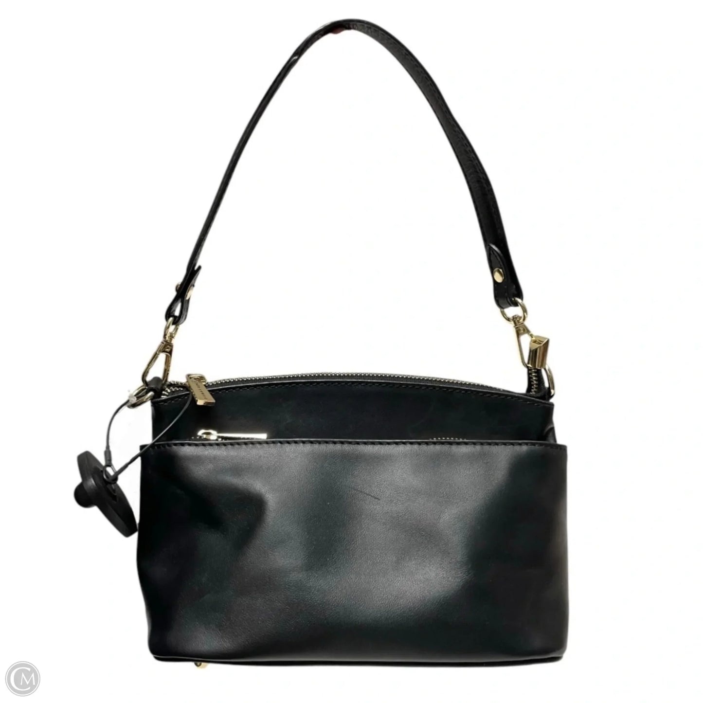 Handbag By DIVINA FIRENZE, Size: Small
