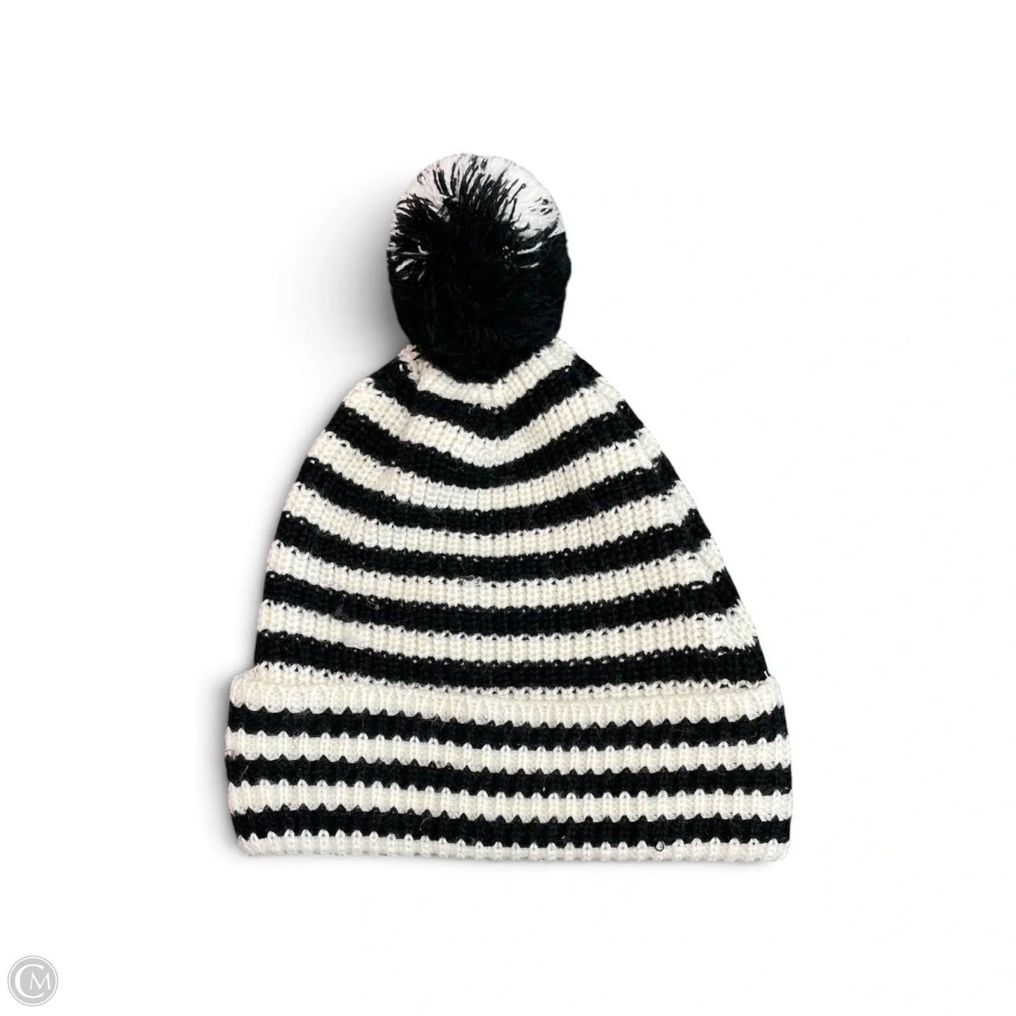 Hat Beanie By Clothes Mentor