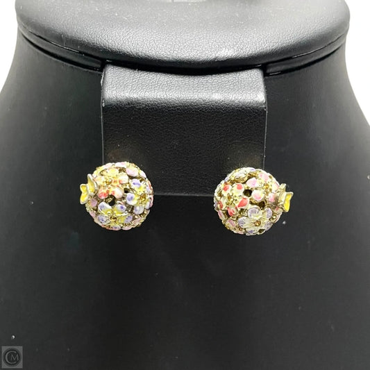Earrings Other By Clothes Mentor