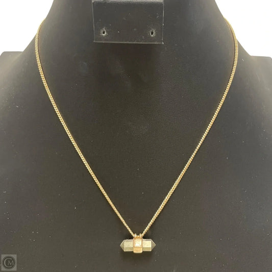 Necklace Designer By Kendra Scott