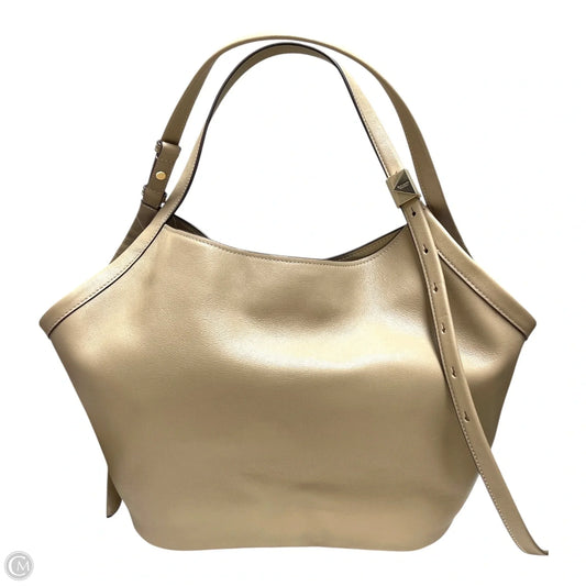 Tote Designer By Kate Spade, Size: Medium