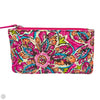 Wallet By Vera Bradley, Size: Small