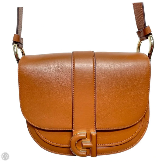 Crossbody By Cole-haan, Size: Medium