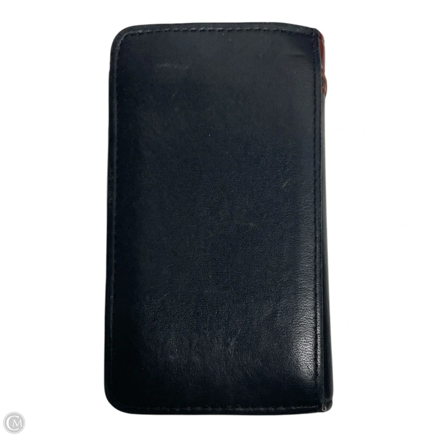 Wallet By Brighton, Size: Small