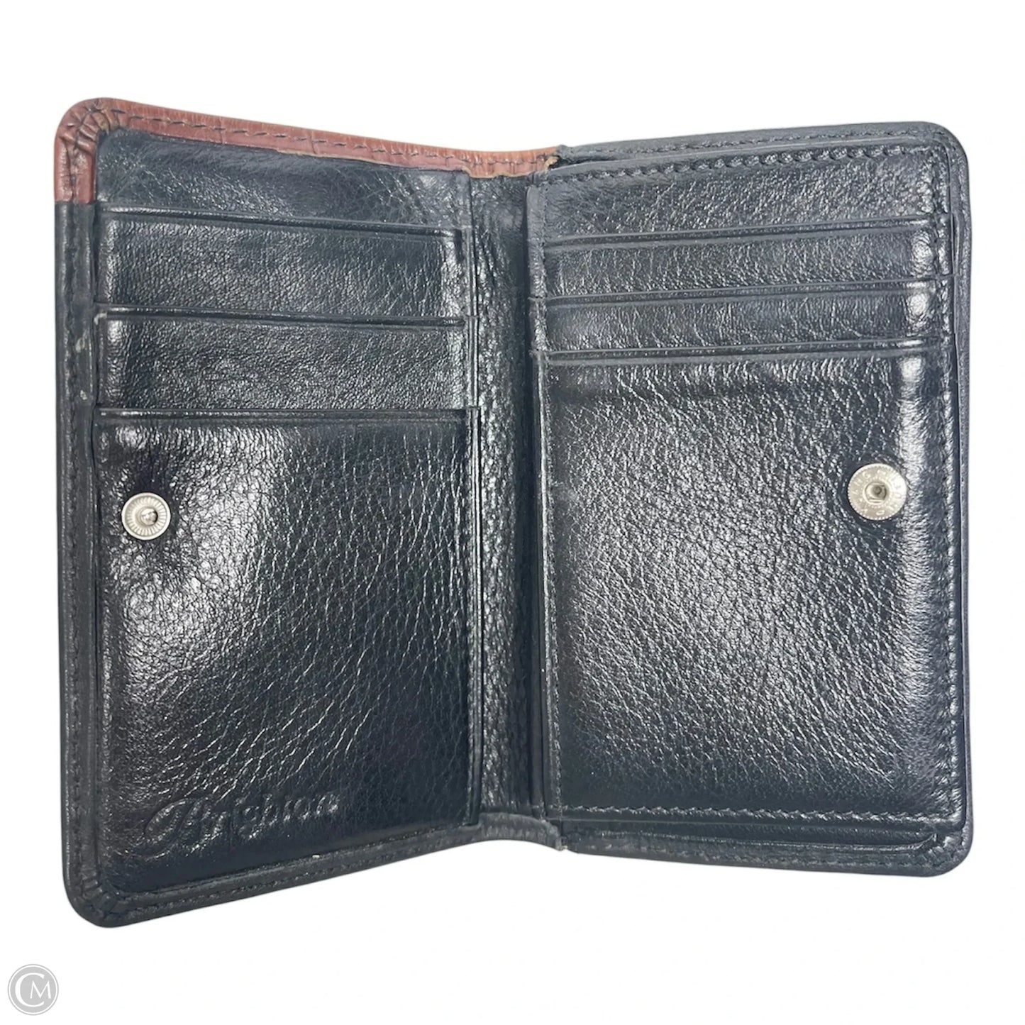 Wallet By Brighton, Size: Small