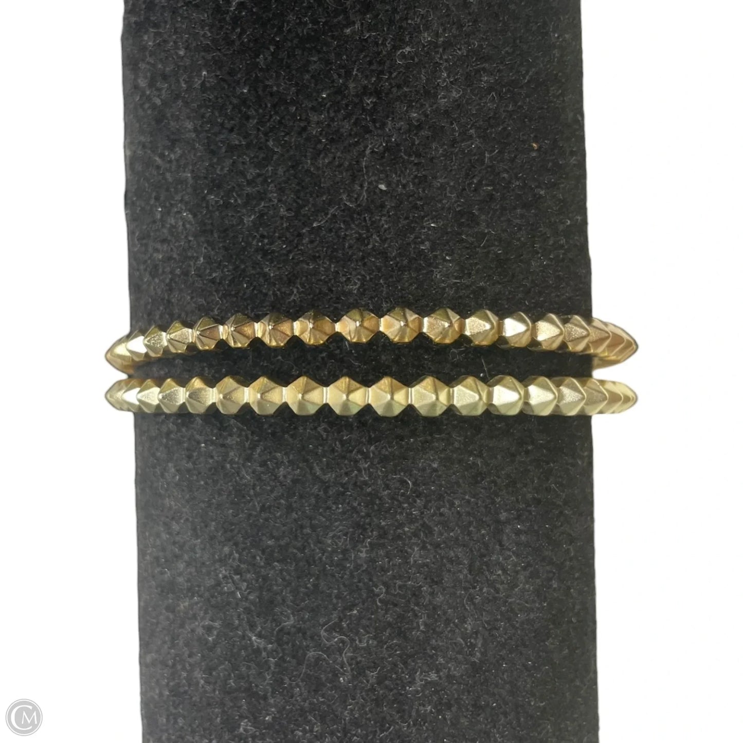 Bracelet Set By Kendra Scott, Size: 02 Piece Set