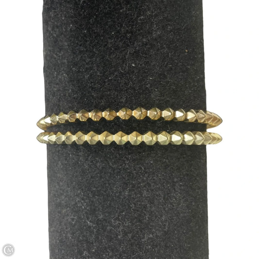 Bracelet Set By Kendra Scott, Size: 02 Piece Set