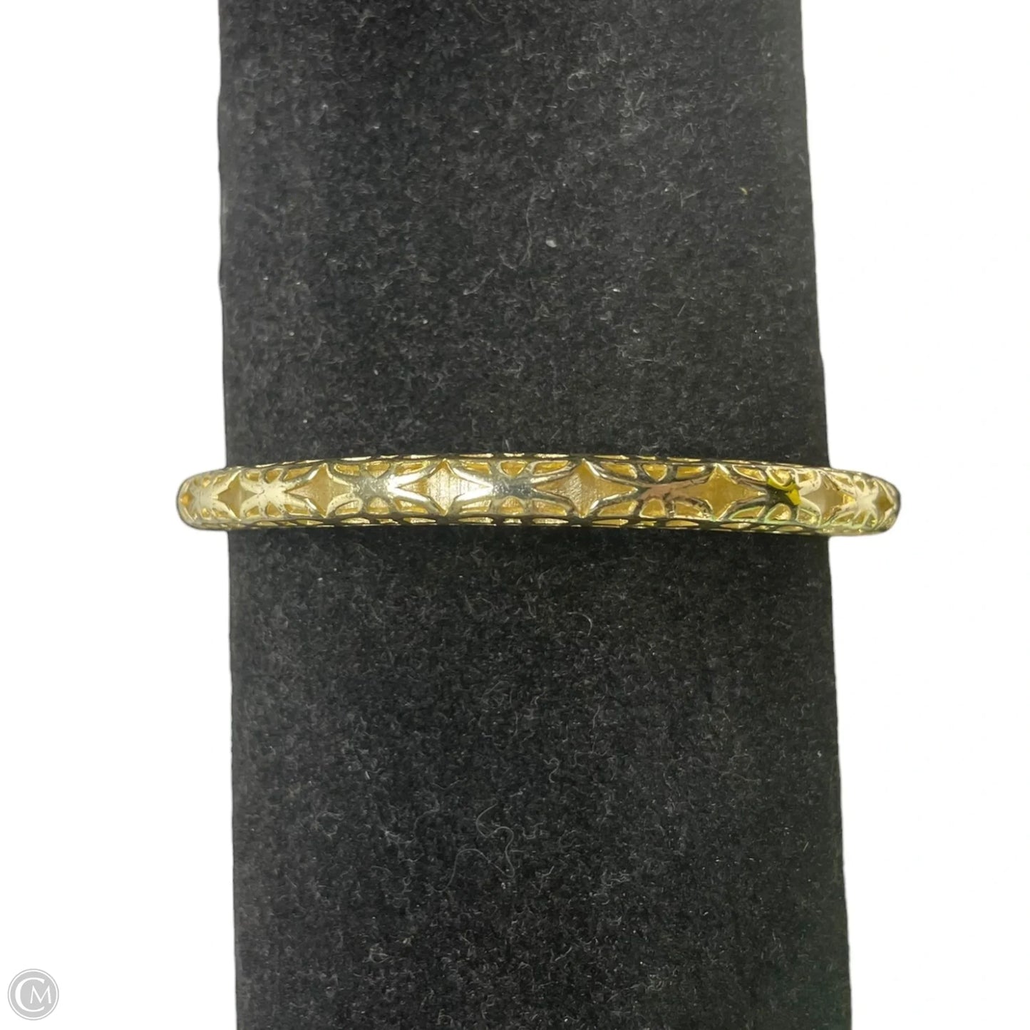 Bracelet Bangle By Kendra Scott