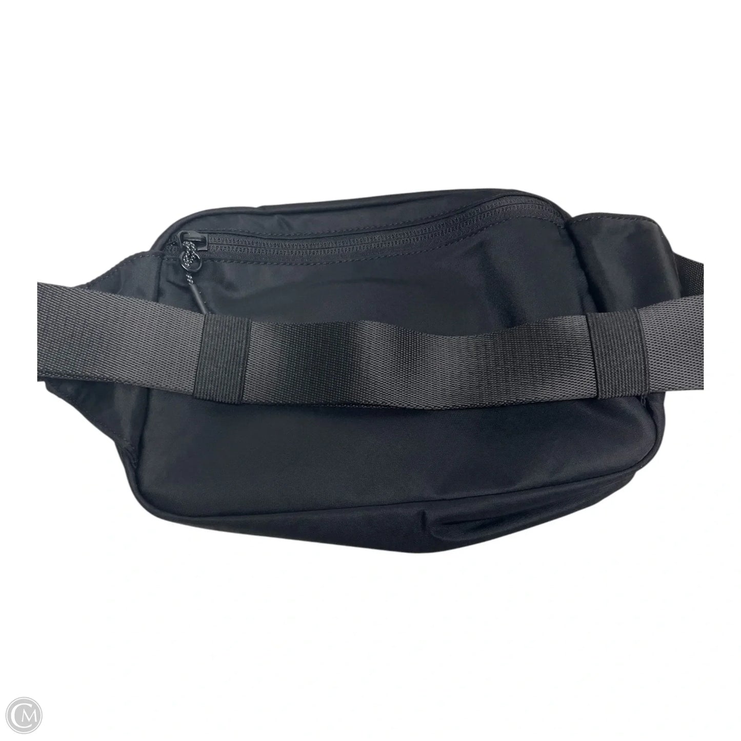 Belt Bag By Lululemon, Size: Small