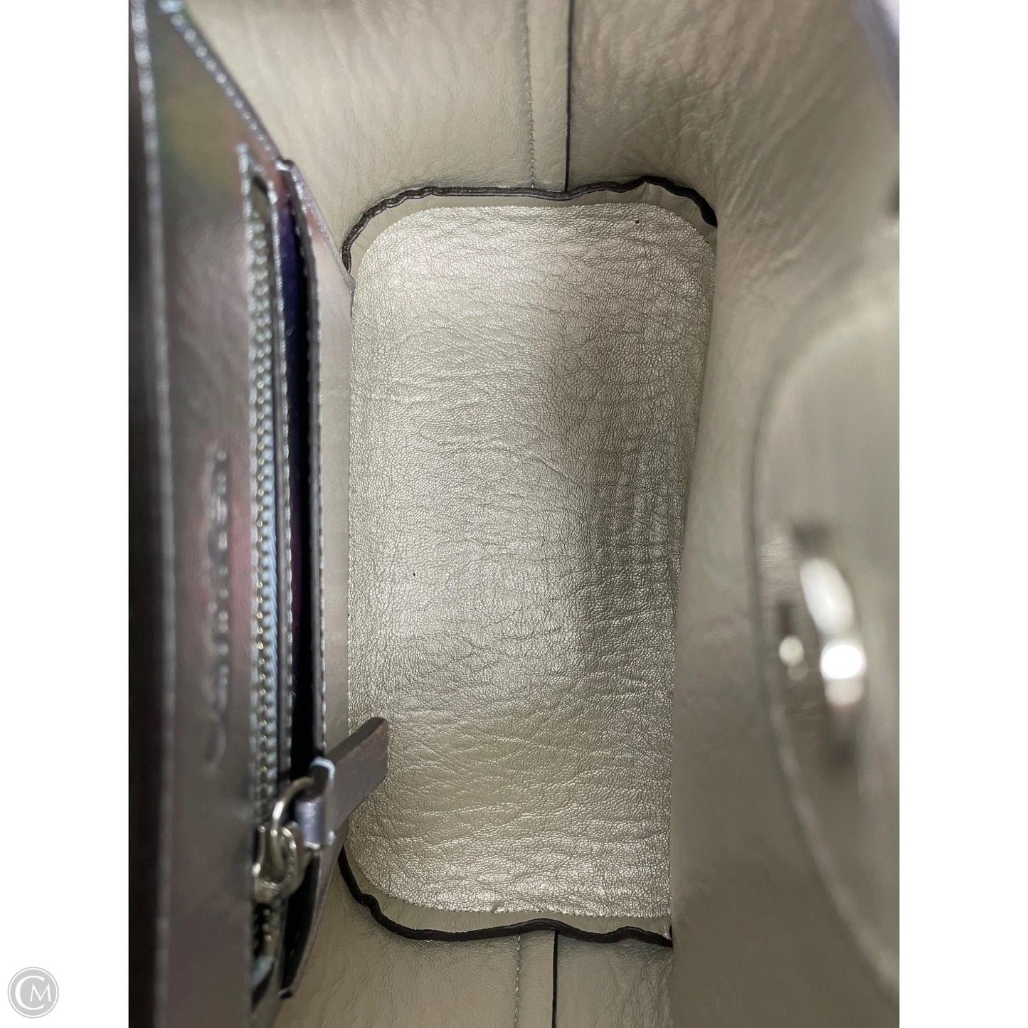 Crossbody By Calvin Klein, Size: Medium