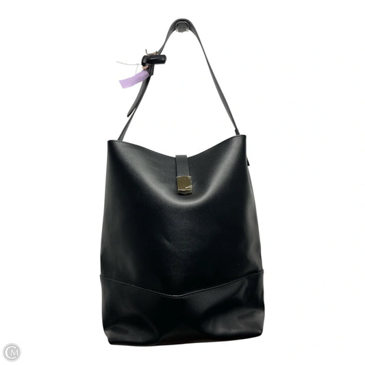 Handbag By Old Navy, Size: Large