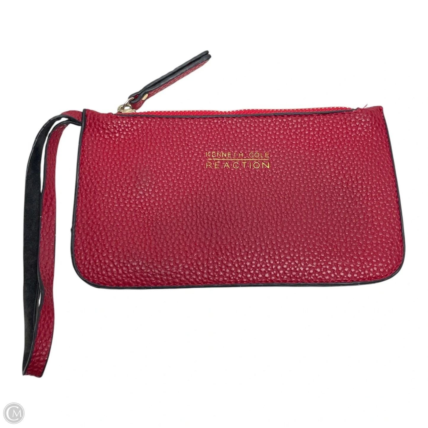 Tote By Kenneth Cole, Size: Large