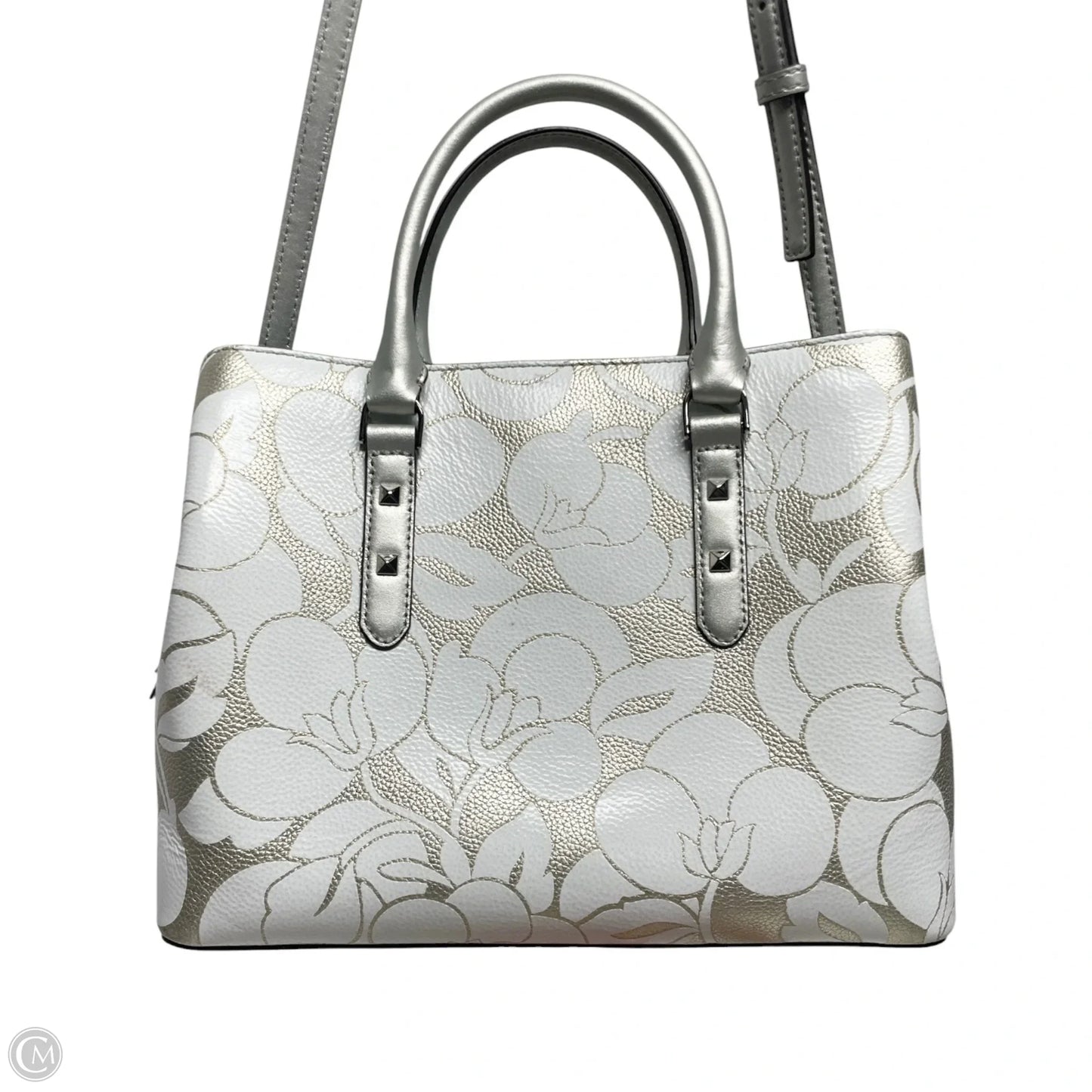 Crossbody Designer By Kate Spade, Size: Medium