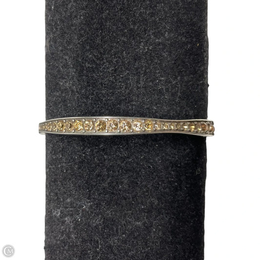 Bracelet Bangle By Brighton