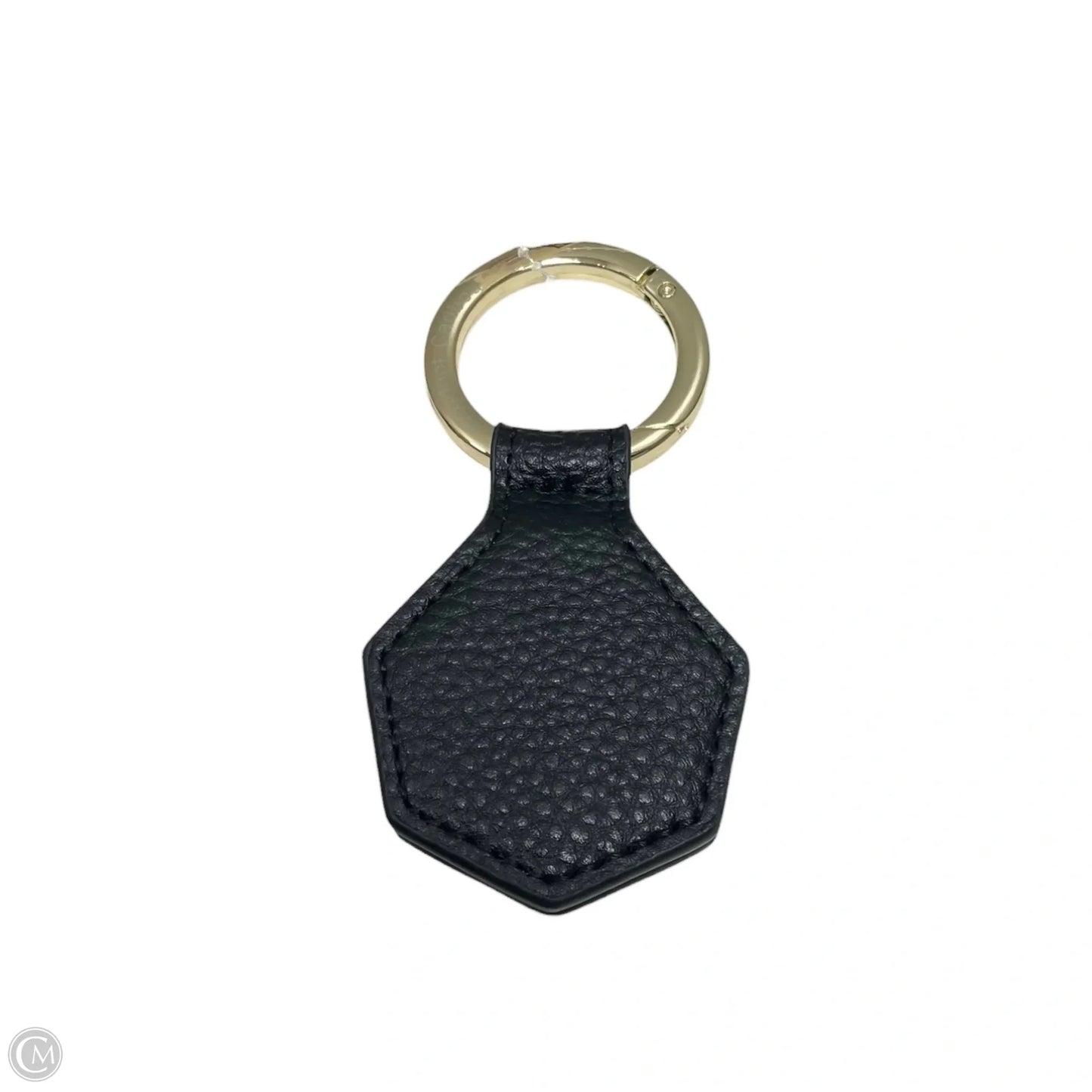 Key Chain By BAREFOOT CARIBOU, Size: