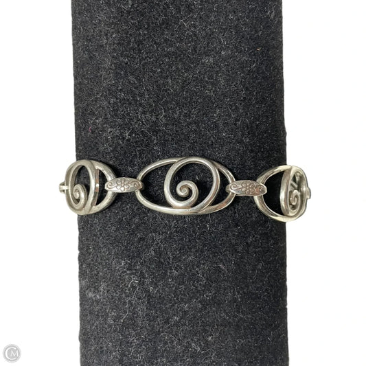 Bracelet Other By Brighton