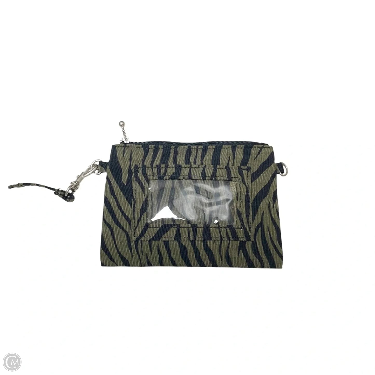 Tote By Baggallini, Size: Large