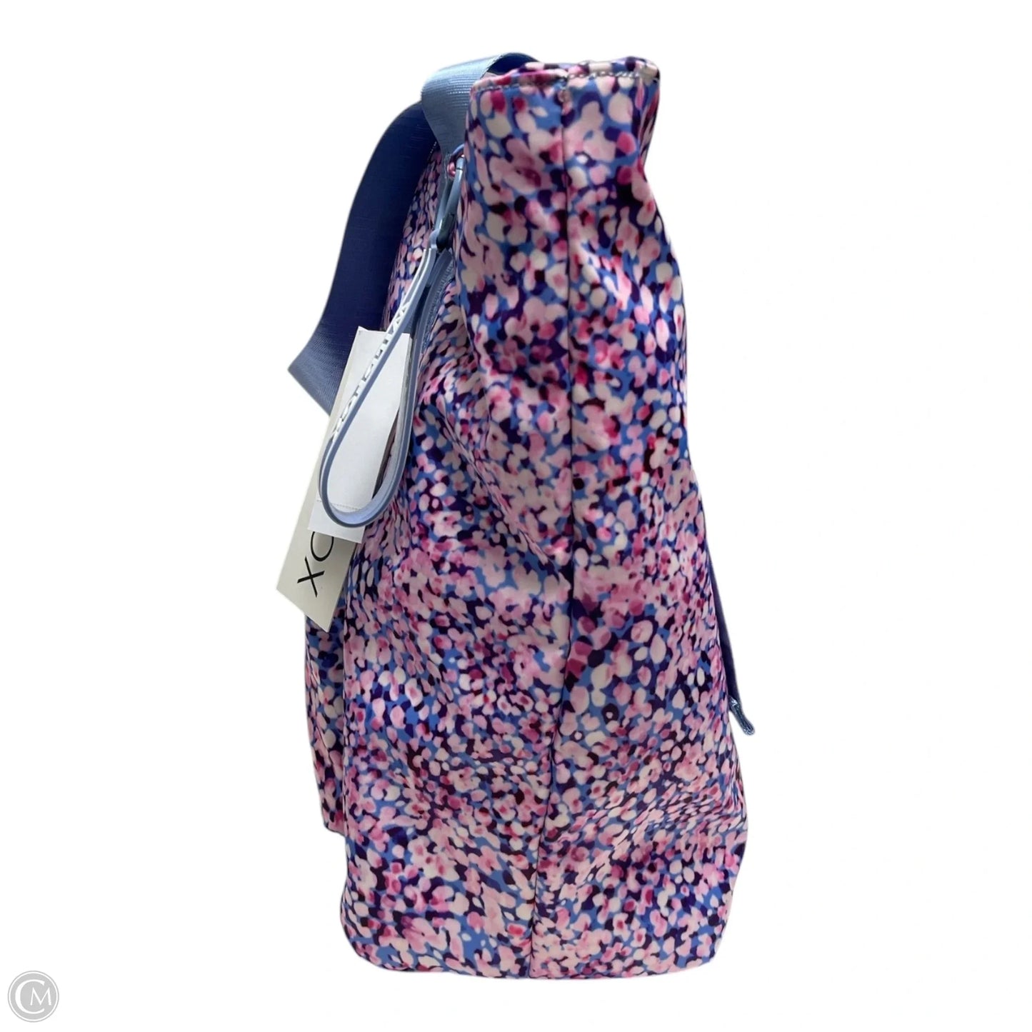 Tote By Wildfox, Size: Large