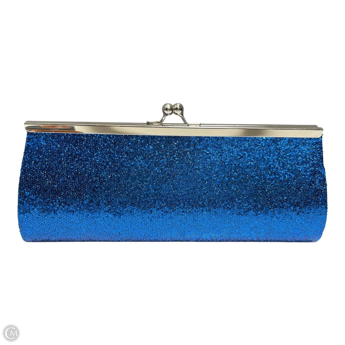 Clutch By CHLOE ACCESSARY, Size: Small