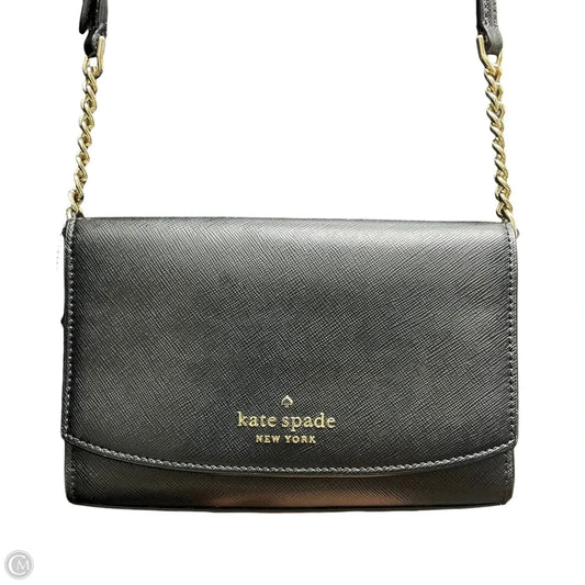 Crossbody Designer By Kate Spade, Size: Small