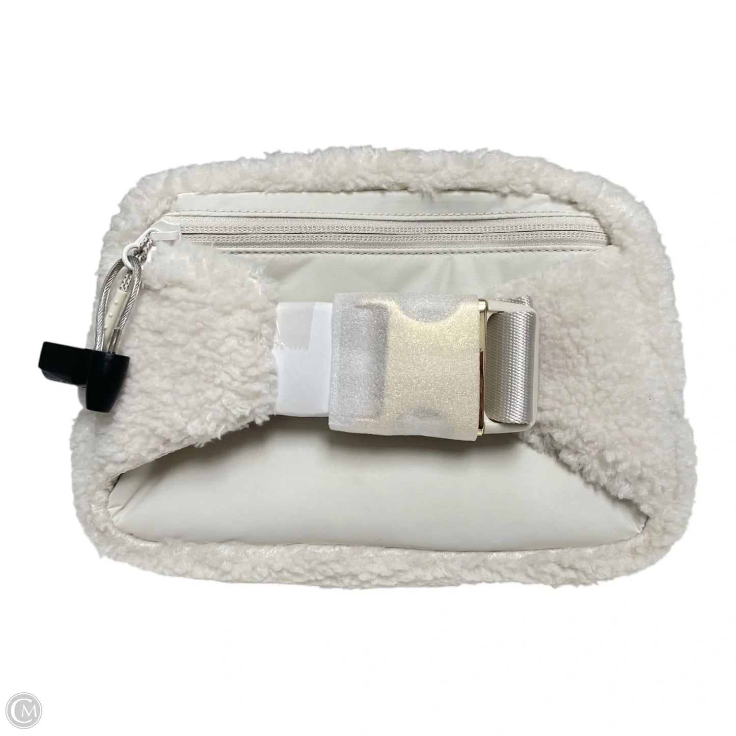 Belt Bag By Lululemon, Size: Medium