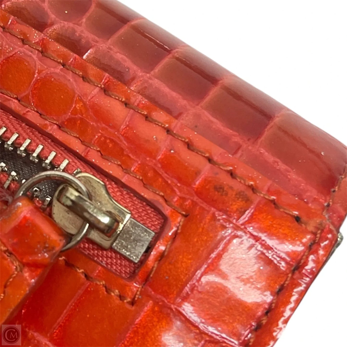 Wallet By Ted Baker, Size: Medium