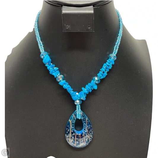 Necklace Other By Clothes Mentor