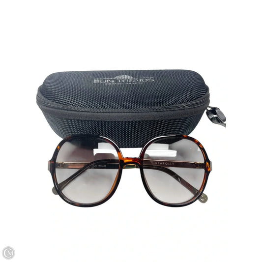 Sunglasses By Seafolly