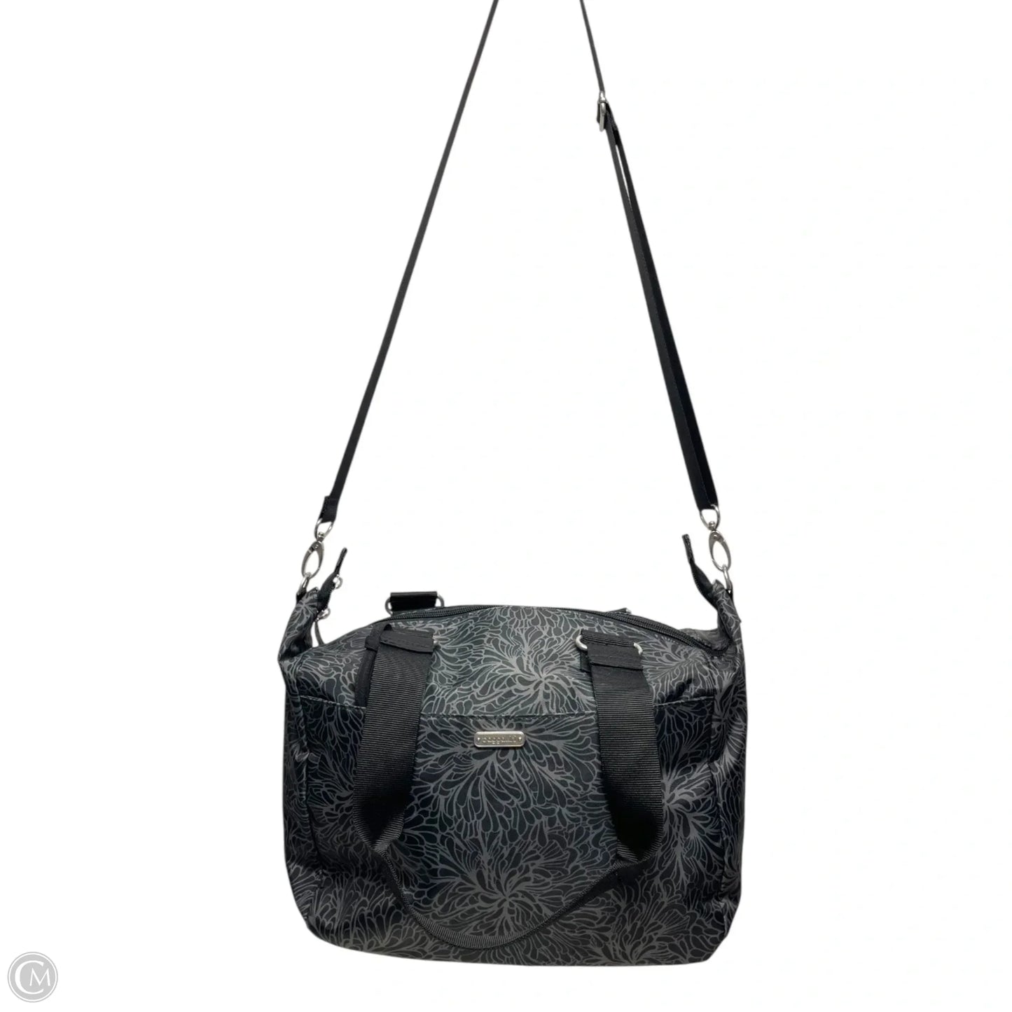 Tote By Baggallini, Size: Medium