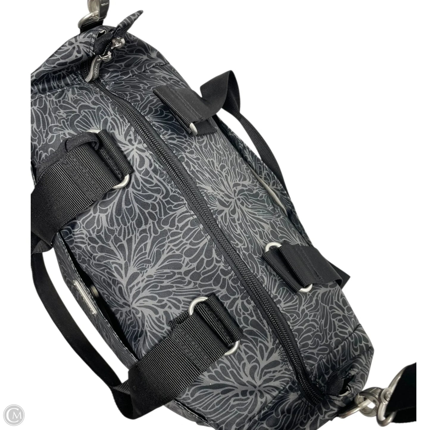 Tote By Baggallini, Size: Medium